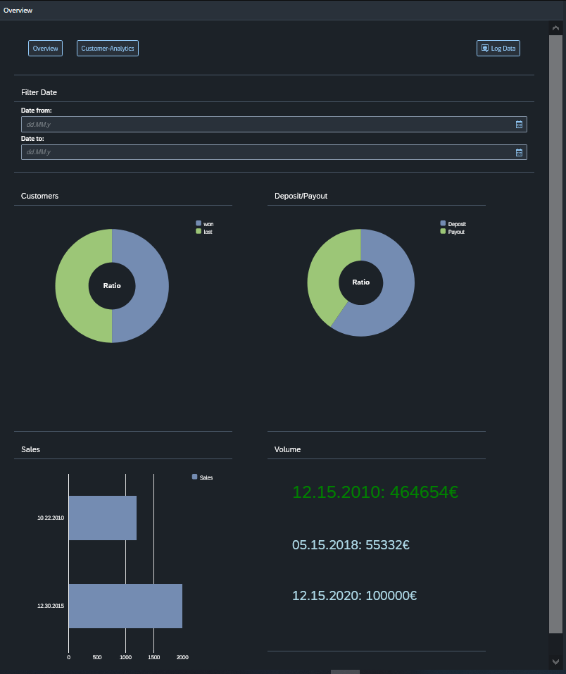 Banking-Service-Image
