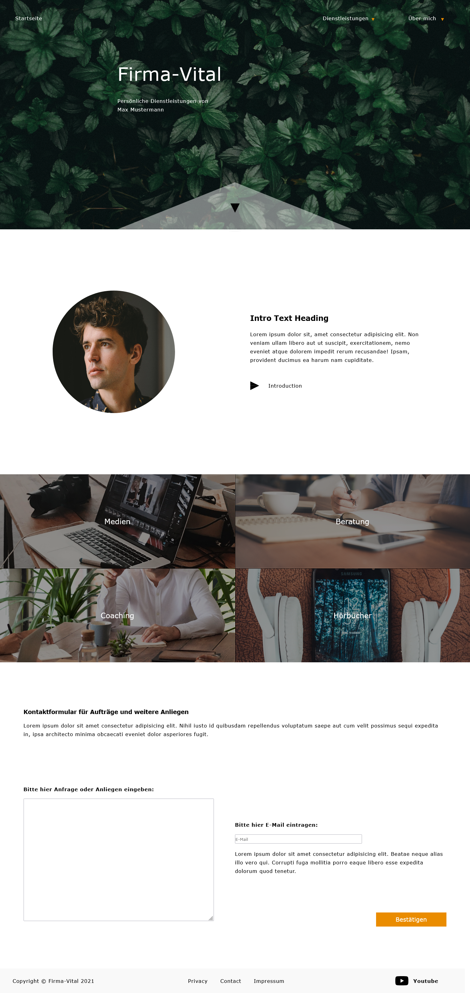 service-page-screen