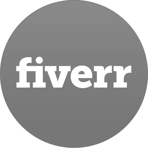 iconFiverr